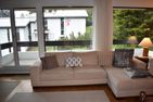  Haus Margarita (3005 My) Valbella - 