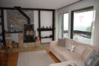  Haus Margarita (3005 My) Valbella - 