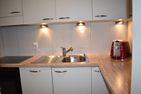  Haus Margarita (3005 My) Valbella - 