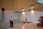  Haus Margarita (3005 My) Valbella - 