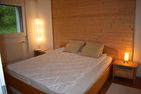  Haus Margarita (3005 My) Valbella - 