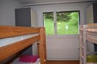  Haus Margarita (3005 My) Valbella - 