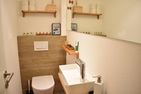  Haus Margarita (3005 My) Valbella - 