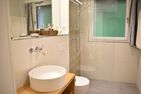  Haus Margarita (3005 My) Valbella - 