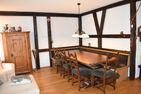  Haus Margarita (3005 My) Valbella - 