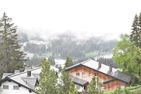  Haus Margarita (3005 My) Valbella - 