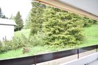  Haus Margarita (3005 My) Valbella - 