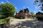  Haus Goed Libben Archsum - 