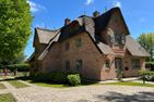  Haus Goed Libben Archsum - 