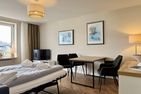  Seaside Westerland - TV / Multimedia