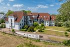 Likedeeler Boltenhagen - Eingang