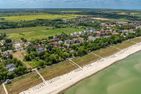  Hanse-Haus Boltenhagen - Strand