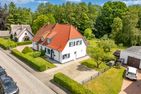  Friedrich-Engels-Straße Boltenhagen - Hauptansicht