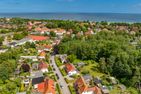  Friedrich-Engels-Straße Boltenhagen - Entfernung zum Strand