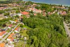  Friedrich-Engels-Straße Boltenhagen - Nachbarschaft