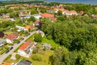  Friedrich-Engels-Straße Boltenhagen - Landschaft