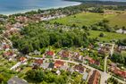 Friedrich-Engels-Straße Boltenhagen - Nachbarschaft