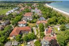  Hanse-Hof Boltenhagen - Nachbarschaft