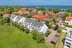  Haffblick Boltenhagen - Vogelperspektive