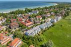  Haffblick Boltenhagen - Vogelperspektive