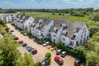  Haffblick Boltenhagen - Hauptansicht