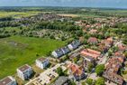  Haffblick Boltenhagen - Nachbarschaft