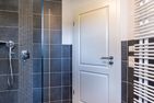  Haus Sommerliebe Ostseebad Prerow - 
