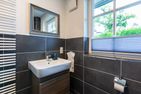  Haus Sommerliebe Ostseebad Prerow - 