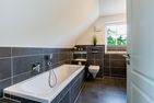  Haus Sommerliebe Ostseebad Prerow - 