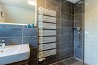  Haus Sommerliebe Ostseebad Prerow - 
