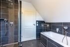  Haus Sommerliebe Ostseebad Prerow - 