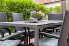  Haus Sommerliebe Ostseebad Prerow - 