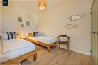  Ferienhaus Reethus bei den Wassern Ostseebad Loddin - 
