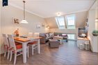  Ferienwohnung Koserow Ostseebad Koserow - 