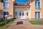  Ferienwohnung Koserow Ostseebad Koserow - 
