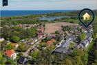  Ferienwohnung Dock12C Ostseebad Kölpinsee - 