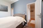 Panoramic App. C09-8 Sierksdorf - Schlafzimmer