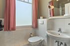 Haus Sonnenhof Sonnenhof 4 - Maxi Kellenhusen - Badezimmer