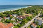  Likedeeler II - Strandhaus Boltenhagen - Nachbarschaft