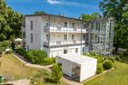  Likedeeler II - Strandhaus Boltenhagen - Hauptansicht