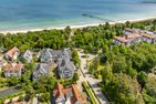  Residenz Seestern Boltenhagen - Nachbarschaft