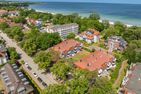  Seebach Boltenhagen - Vogelperspektive