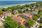  Seebach Boltenhagen - Vogelperspektive