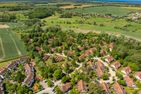  Urlauberdorf Boltenhagen - Vogelperspektive