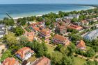  Waterkant Boltenhagen - Westseite