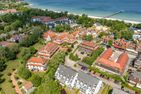  Waterkant Boltenhagen - Entfernung zum Strand