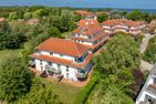  Waterkant Boltenhagen - Südseite