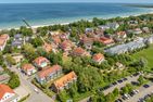  Waterkant Boltenhagen - Landschaft