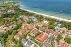  Waterkant Boltenhagen - Nachbarschaft