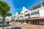 Schaumkrönchen Westerland - Hauptansicht